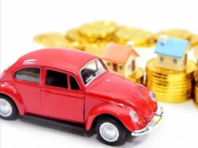 鄂州车辆抵押贷款全攻略:不押车、无征信要求的申请流程