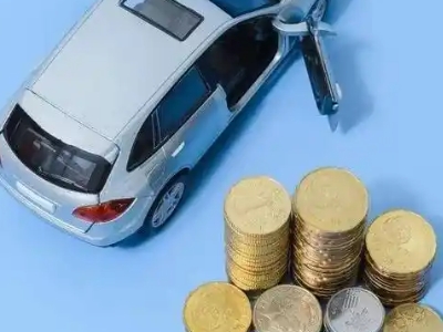 鄂州车辆抵押贷款的产品对比和选择解析