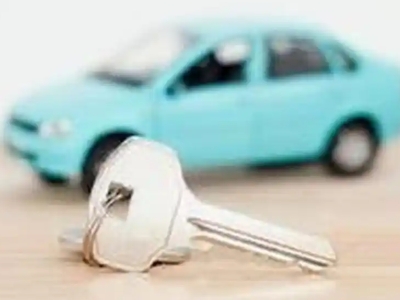 鄂州汽车抵押贷款办理流程,鄂州车抵贷需要什么条件?